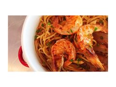 -ATLAS Kitchen 寰图厨房(雅居乐中心店)