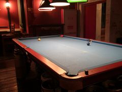 -么哈MOJAR(厦门云城万科里店)