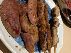 -大渔铁板烧(万象城店)