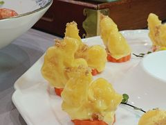 -西湖楼禧园·宴会聚餐(三一大道店)