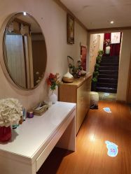 -唯伊美塑身美养连锁