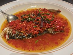 -湘上湘(正大中心总店)