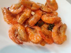 -巡味顺德菜(欢乐海岸购物中心店)