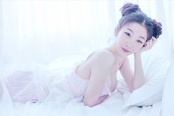 IMG_0710-梵初·STUDIO婚纱摄影(通州万达店)