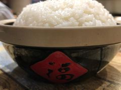 -武松家(丰益桥店)
