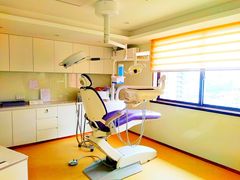 -Dr.Z dental仁康种植矫正中心