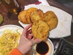 -新黑石礁酒楼·海鲜(黑石礁店)