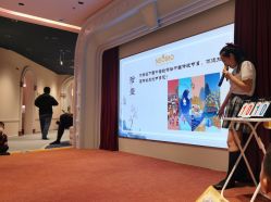 -奈尔宝家庭中心·亲子餐厅(北京东坝万达店)