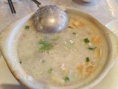 -桂林碧玉国际大酒店-碧玺茶餐厅