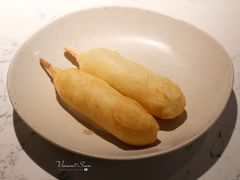 -奉天小馆·非遗东北菜(济南万象城店)