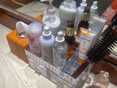 -水之梦(黄浦店)