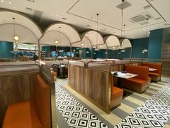 -西元里(悦达889店)