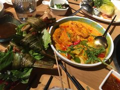 -生如夏花泰式火锅(西村黑金店)
