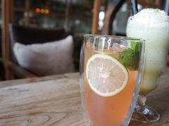 -Africafe(非洲咖啡)