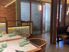 -泰钰丰烤鸭(开发区店)