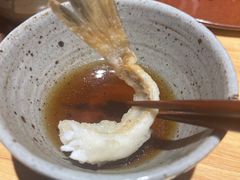 -镹·鱼料理  国产鱼使用店