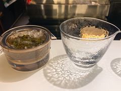 奶油金萱乌龙-飛鳥製茶