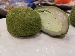 -竹日本料理