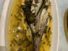 -三六三杭州菜(水上总店)