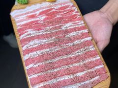 -猫抓烤肉(春熙路店)