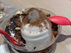 -DQ·蛋糕·冰淇淋(回龙观同成街)