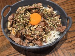 -WOKKA by艮上(中海环宇荟店)
