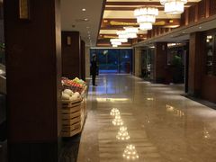 -潮府馆·非遗潮州菜·港式点心(世纪公园店)