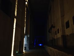 -816工程景区