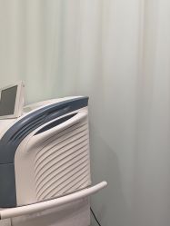 -北京米扬丽格医疗美容·联合丽格鼻整形中心