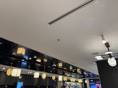 -珍之宝御品·寻味顺德(容桂渔人码头店)