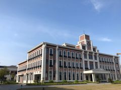 餐厅-奔跑吧乐园