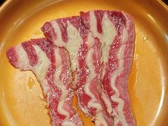 -真熙家牛排烤肉无限续(百脑汇店)