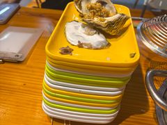 -养牛邓·潮汕牛肉海鲜自助火锅(广州店)