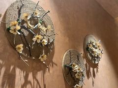 -阿露佳·舌尖上的安吉菜