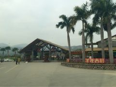 iphone_upload_pic-盈香心动乐园