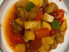 -客味谣(天安云谷店)