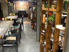 -云晓光头烧烤吧(盛夏店)