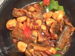 -知味观(湖滨总店)