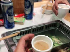 -袁记串串香(北国店)