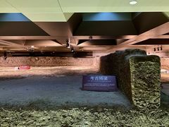 -六朝博物馆