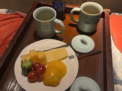 -新盈光·旗舰店(海曙苍松路店)
