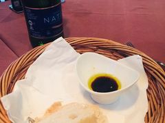 -Mammamia意大利餐厅(阳春巷店)