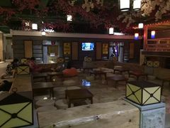 -御池园(顾村公园店)