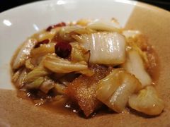 -外婆家(杭州马塍店·杭帮菜名店)