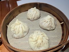 -东园小馆·早茶·淮扬小炒(印象汇店)