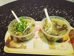 android_upload_pic-食盈碗仔翅(星玺广场店)