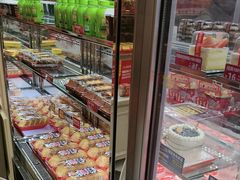 -味多美蛋糕(通州店)