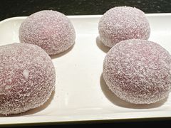 -蛙蛙叫·牛蛙烤鱼(北京总店)