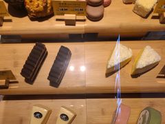 -麦当劳(中山大道中店)