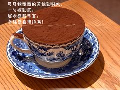 -武汉光谷K11